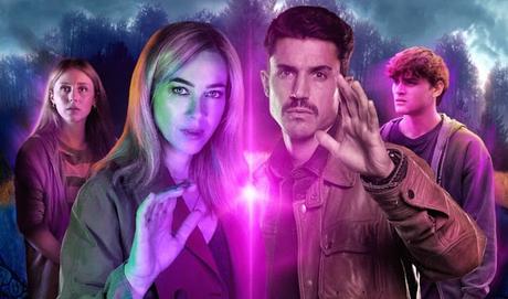 Las series españolas de 2024: Parte 6 Las series españolas de 2024: Parte 6