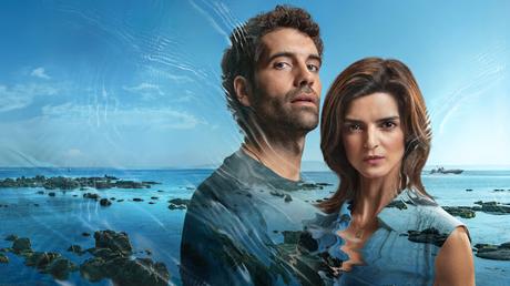 Las series españolas de 2024: Parte 6 Las series españolas de 2024: Parte 6