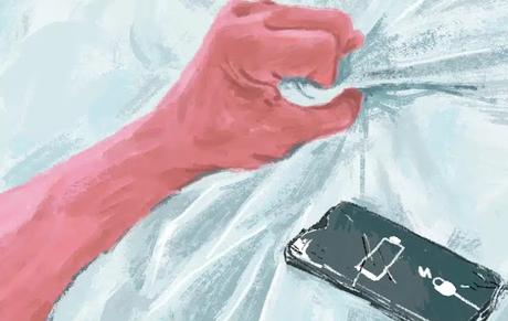 Las series españolas de 2024: Parte 6 Las series españolas de 2024: Parte 6