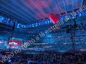 Manuel carrasco estadio santiago bernabéu: secretos corazón delante [crónica]