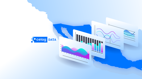 Base económica del triunfo de MORENA