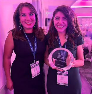 El turismo ecuatoriano es reconocido por la Asociación Latinoamericana de Viajes gracias a sus logros y enfoque sostenible