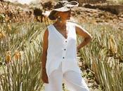 mejor Aloe Vera Canarias, Atlantia