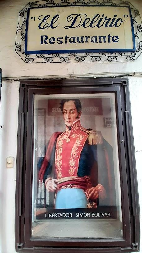 ECUADOR : EL MERCADO DE ANIMALES DE GUAMOTE ECUADOR : EL MERCADO DE ANIMALES DE GUAMOTE