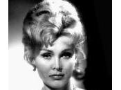 Re-flexiones… 4.192 (mujeres)