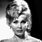 Re-flexiones… 4.192 (mujeres)