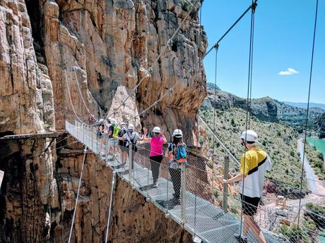 Descubre Alsacia: Ruta Turística y Cultural en España