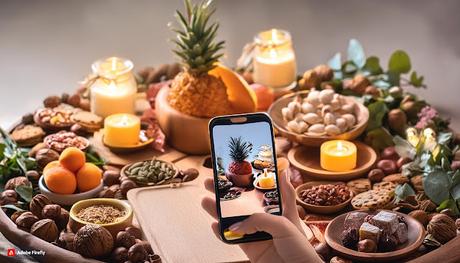 Mengungkap Fenomena Blog Zombie: Dari Definisi Hingga Keunikan di Dunia Digital