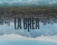 Sobreviviendo Unidos en una Zona Desconocida