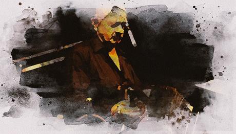 Piazzolla en el Piazzolla