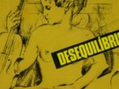 Desequilíbrios (1993)