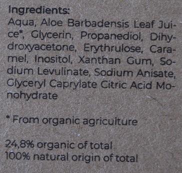 Bronceado perfecto con ARGANOUR - cuidado de la piel y belleza en verano Bronceado perfecto con ARGANOUR - cuidado de la piel y belleza en verano