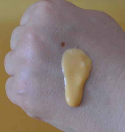 Bronceado perfecto con ARGANOUR - cuidado de la piel y belleza en verano Bronceado perfecto con ARGANOUR - cuidado de la piel y belleza en verano