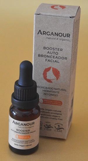 Bronceado perfecto con ARGANOUR - cuidado de la piel y belleza en verano Bronceado perfecto con ARGANOUR - cuidado de la piel y belleza en verano