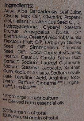 Bronceado perfecto con ARGANOUR - cuidado de la piel y belleza en verano Bronceado perfecto con ARGANOUR - cuidado de la piel y belleza en verano