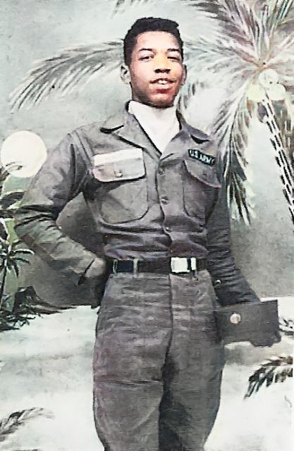 Efemérides del Rock y Heavy Metal: Qué pasó un 02 de Julio