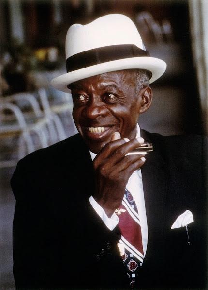 Efemérides del Rock y Heavy Metal: Qué pasó un 02 de Julio