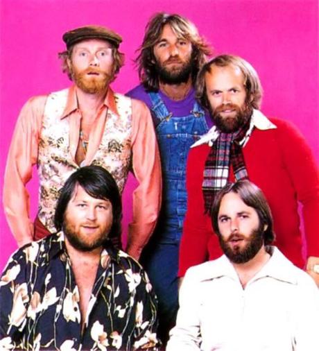 Efemérides del Rock y Heavy Metal: Qué pasó un 02 de Julio