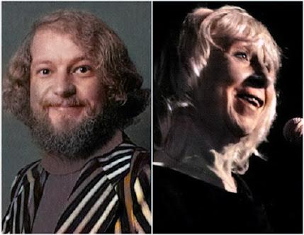 Efemérides del Rock y Heavy Metal: Qué pasó un 02 de Julio