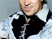 Efemérides Rock Heavy Metal: pasó Julio