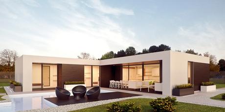 Desafios y oportunidades de la construccion modular y Steel Frame Desafios y oportunidades de la construccion modular y Steel Frame