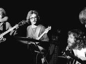 1969 inimitables creedence publicaron tres elepés, tres, temas eternos