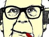 Comprender inventar: Frases Jean Piaget para recordar