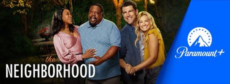 Paramount+ presenta los increíbles estreno de Julio WhatsApp Image 2024-07-01 at 16.52.55