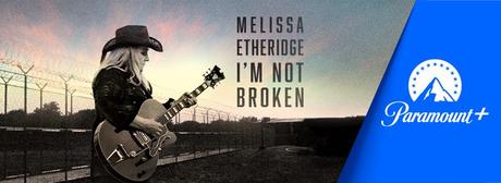 Paramount+ presenta los increíbles estreno de Julio WhatsApp Image 2024-07-01 at 16.52.55 (4)