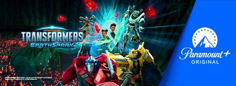 Paramount+ presenta los increíbles estreno de Julio WhatsApp Image 2024-07-01 at 16.52.55 (2)