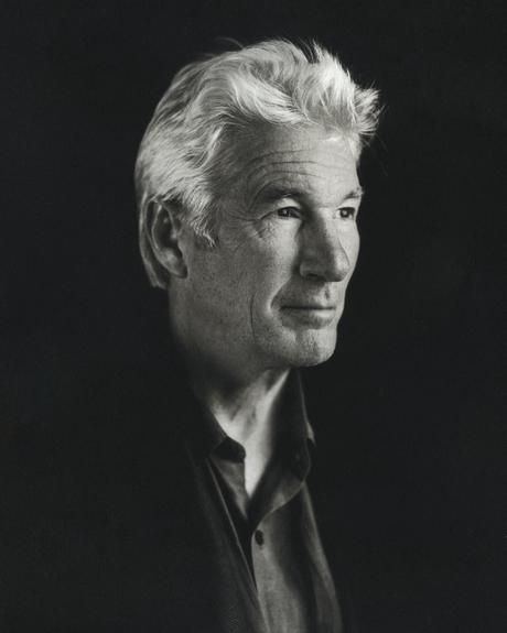 Richard Gere se une al elenco de la serie The Agency de Showtim para Paramount+ WhatsApp Image 2024-07-01 at 14.27.06