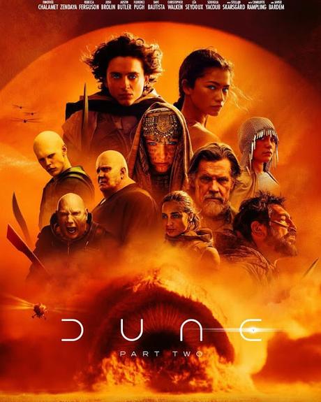 Dune Dune
