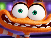 Inside reflexiones personales