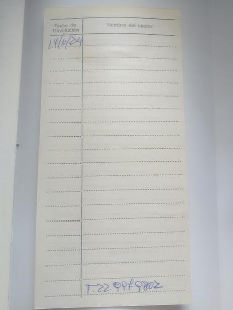 Isla Decepción, de Paulina Flores