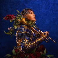 The Cat Empire estrenan La Gracia