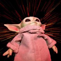 Exilio a Plutón estrenan Todo de mi