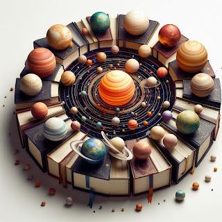 ISIS EN LA OSCURIDAD Margaret Atwood ISIS EN LA OSCURIDAD Margaret Atwood