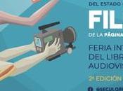 Novedades Literarias Librotea