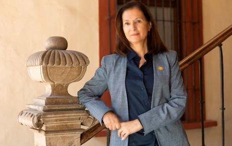 Marcela Herbert Pesquera