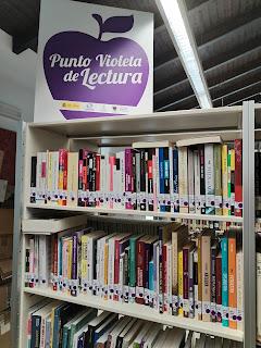 Homenaje a Manuel: Bibliotecario y amante de los cómics