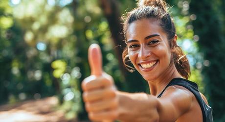 puntoseguro fit informacion reto actual