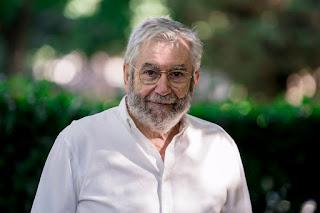 De los últimos testigos