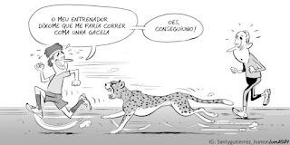 Las viñetas de humor de cada día