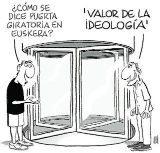 Las viñetas de humor de cada día