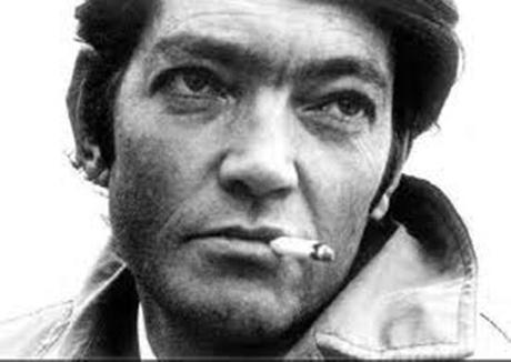 JULIO CORTÁZAR