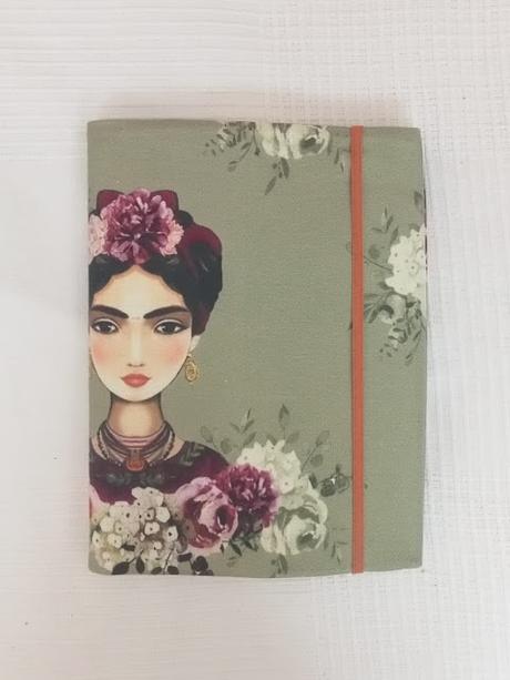 FRIDA KAHLO FRIDA KAHLO