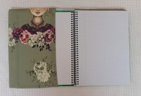 FRIDA KAHLO FRIDA KAHLO