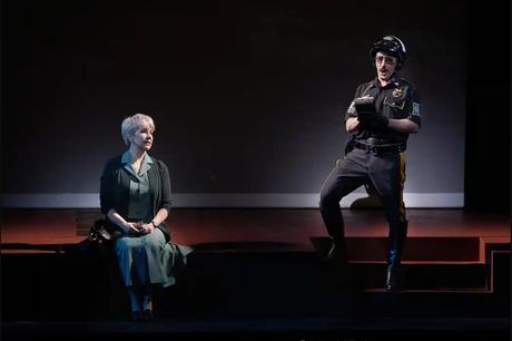 Artista del mes: Enric Martínez-Castignani