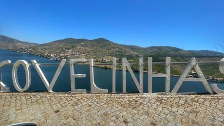 NORTE-CENTRO DE PORTUGAL VILA REAL- GUIMARÁES - BRAGA