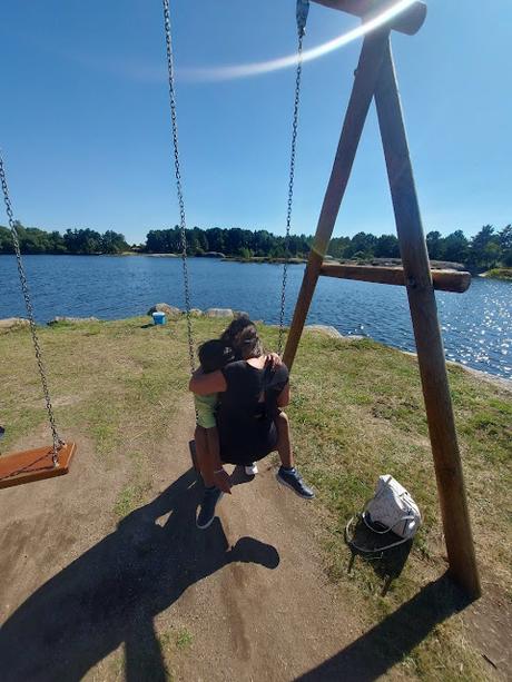 NORTE-CENTRO DE PORTUGAL VILA REAL- GUIMARÁES - BRAGA